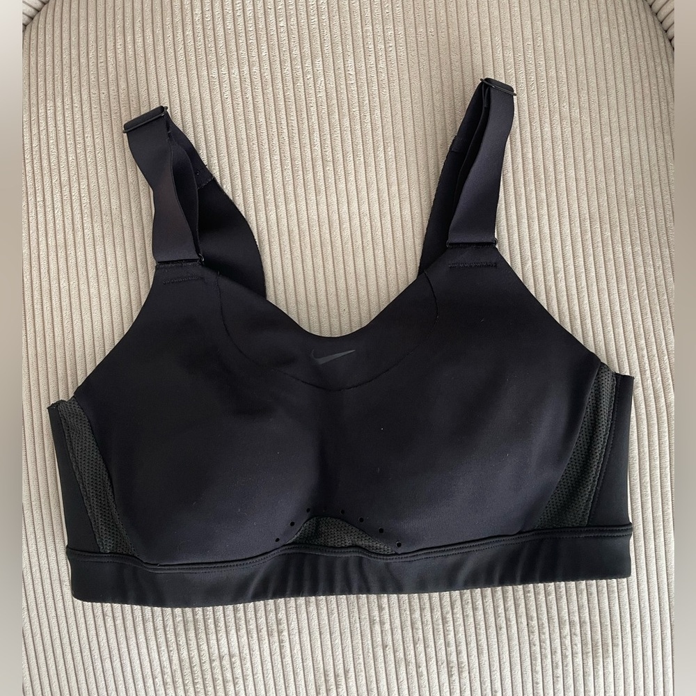 Nike Women Sport Bra
